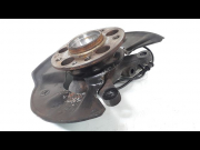 FUSEE AVD