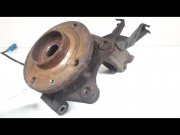 FUSEE AVD