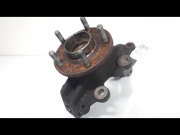 FUSEE AVD