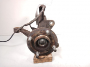 FUSEE AVD