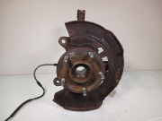 FUSEE AVD