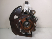 FUSEE AVD