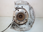 FUSEE AVD