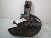 FUSEE AVD