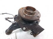 FUSEE AVD