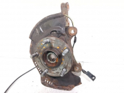 FUSEE AVD