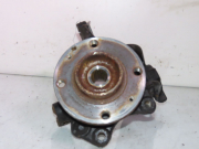 FUSEE AVD