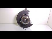 FUSEE AVD