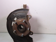 FUSEE AVD