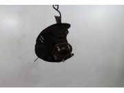 FUSEE AVD