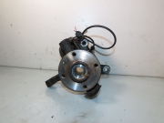 FUSEE AVD
