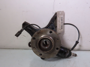 FUSEE AVD