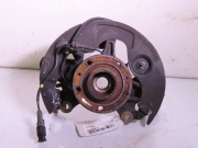 FUSEE AVD