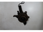 FUSEE AVD