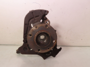 FUSEE AVD