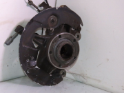 FUSEE AVD