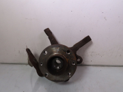 FUSEE AVD