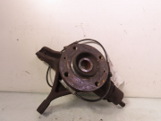 FUSEE AVD