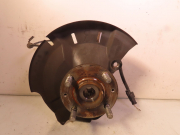 FUSEE AVD