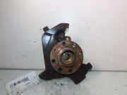 FUSEE AVD