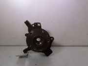 FUSEE AVD