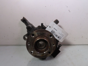 FUSEE AVD