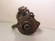 FUSEE AVD