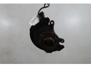 FUSEE AVD