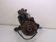 FUSEE AVD