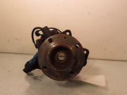 FUSEE AVD