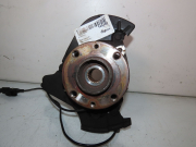 FUSEE AVD