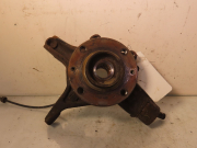 FUSEE AVD