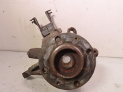 FUSEE AVD
