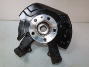 FUSEE AVD