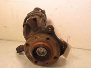 FUSEE AVD