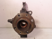 FUSEE AVD