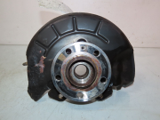 FUSEE AVD