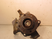 FUSEE AVD