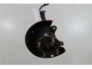 FUSEE AVD