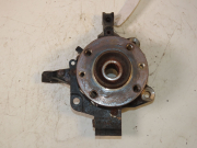 FUSEE AVD