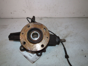 FUSEE AVD