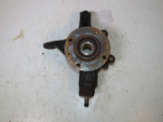 FUSEE AVD
