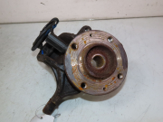 FUSEE AVD