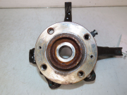 FUSEE AVD