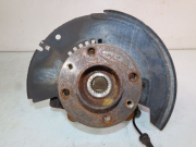 FUSEE AVD