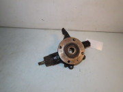 FUSEE AVD