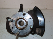 FUSEE AVD