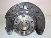 FUSEE AVD
