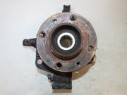 FUSEE AVD