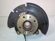 FUSEE AVD